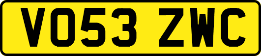 VO53ZWC