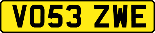 VO53ZWE