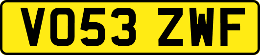 VO53ZWF