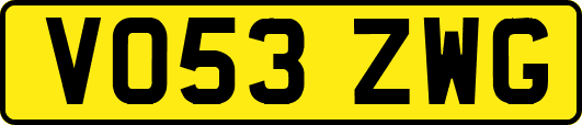 VO53ZWG