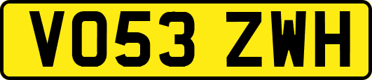VO53ZWH