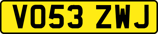 VO53ZWJ