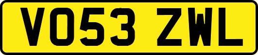 VO53ZWL