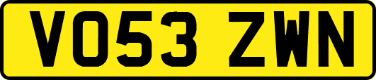 VO53ZWN