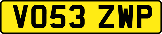 VO53ZWP