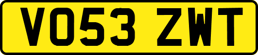 VO53ZWT