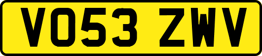 VO53ZWV