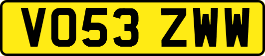 VO53ZWW