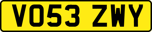 VO53ZWY