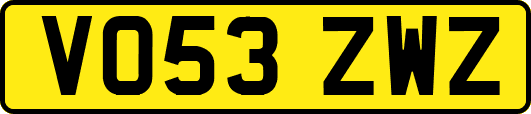 VO53ZWZ