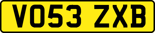 VO53ZXB