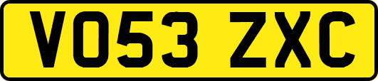 VO53ZXC