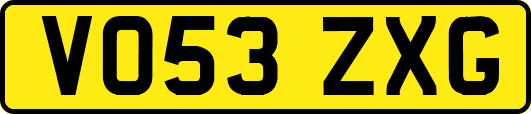 VO53ZXG