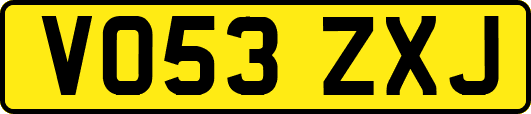 VO53ZXJ