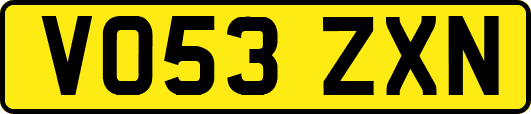 VO53ZXN