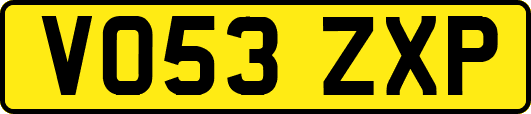 VO53ZXP