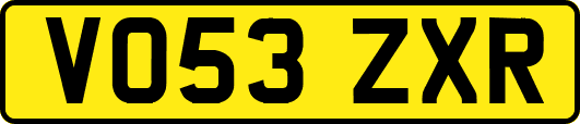 VO53ZXR