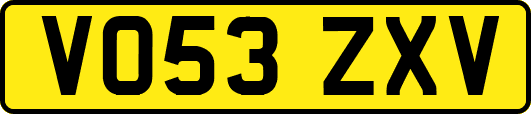 VO53ZXV
