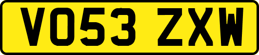 VO53ZXW