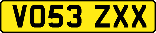 VO53ZXX