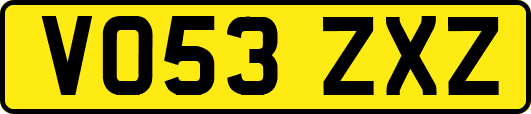 VO53ZXZ