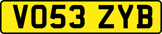 VO53ZYB