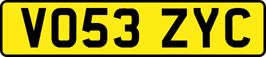 VO53ZYC