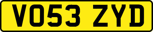 VO53ZYD