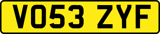 VO53ZYF