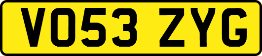 VO53ZYG