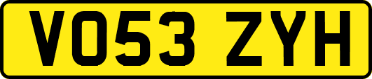 VO53ZYH