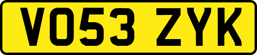 VO53ZYK