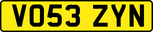 VO53ZYN