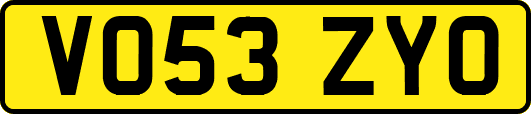 VO53ZYO