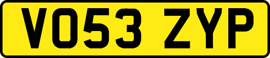 VO53ZYP