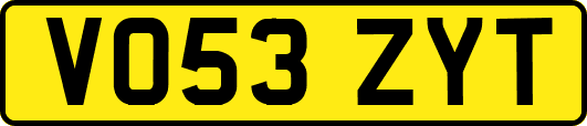 VO53ZYT