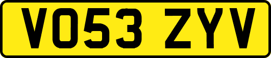 VO53ZYV