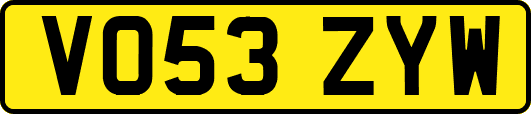 VO53ZYW