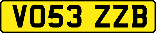 VO53ZZB