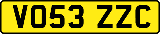 VO53ZZC