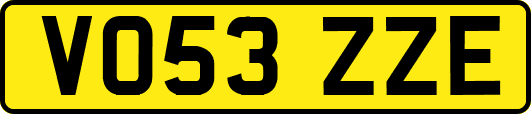 VO53ZZE