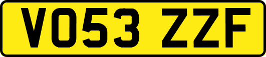 VO53ZZF