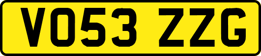 VO53ZZG