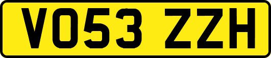 VO53ZZH