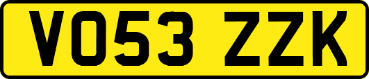VO53ZZK