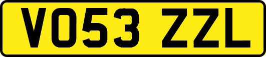 VO53ZZL