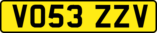VO53ZZV