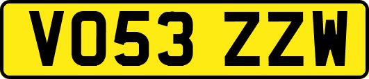 VO53ZZW