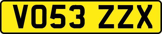 VO53ZZX