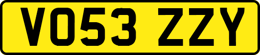 VO53ZZY